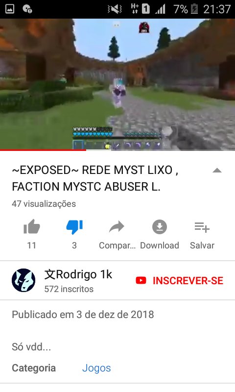 ImBlaack tweet media