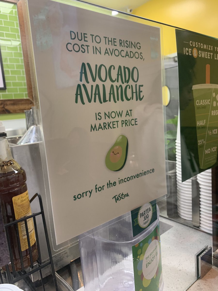 taylerjk's tweet image. #californiaproblems