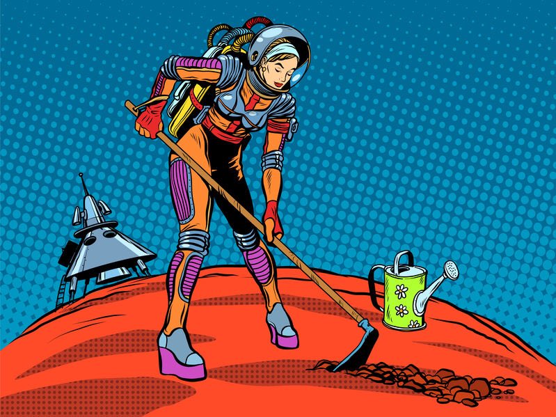 stopdirtyelec's tweet photo. Are cell phones, WiFi and countless other electronic devices poisoning your environment and damaging your health? 30+ of the worlds top experts weigh in. 
Sign up for free for the EMF Health summit today! Link below. 
https://t.co/zFlz3nKGeX
#StopDirtyElectricity #Health https://t.co/1Vw4DTv7JC