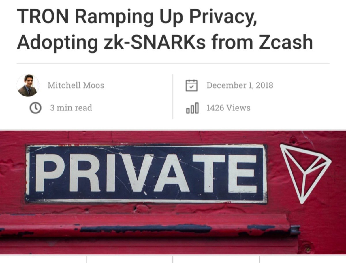 city_bitcoin's tweet photo. So awesome

https://t.co/gSJm5cavgR

#tron #trx #bitcoin #cryptocurrency 

https://t.co/If96o0ZFBn https://t.co/pX5y1mEL1H