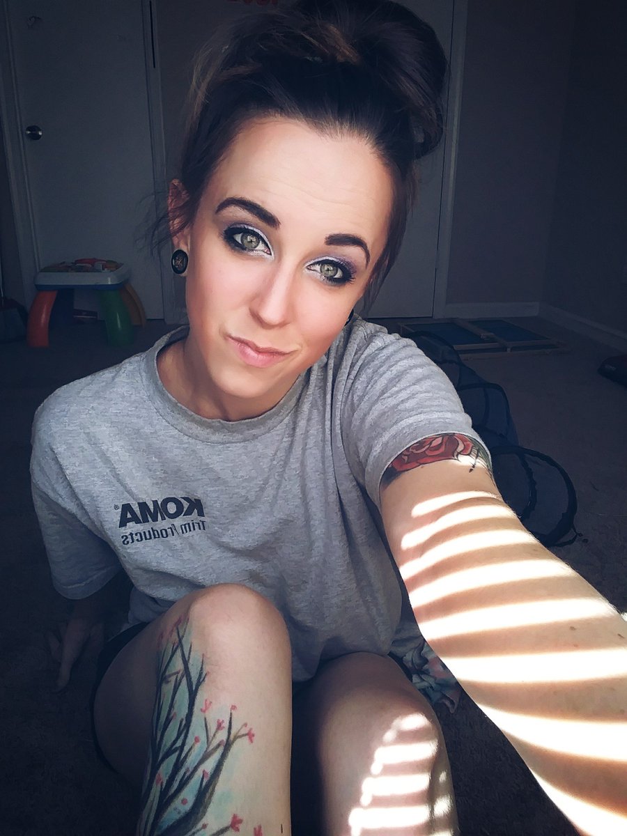 Pretty_Epic[GST🌎] tweet media