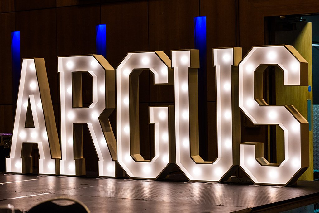 Argus_TrueID's tweet photo. Argus launches European Partner program read more https://t.co/dSOXJrVZbT

#biometrics #biometrictechnology #argustrueid #partnerprogram https://t.co/SvriVVrfiB