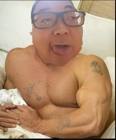 Lr 갓지동OI야 (@y6689696) on Twitter photo 