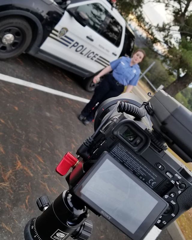 michaelpohl24's tweet photo. Doing some Video Work for EBRPD today! https://t.co/gWzjHB2pD4 https://t.co/ZIGGVwiQOI