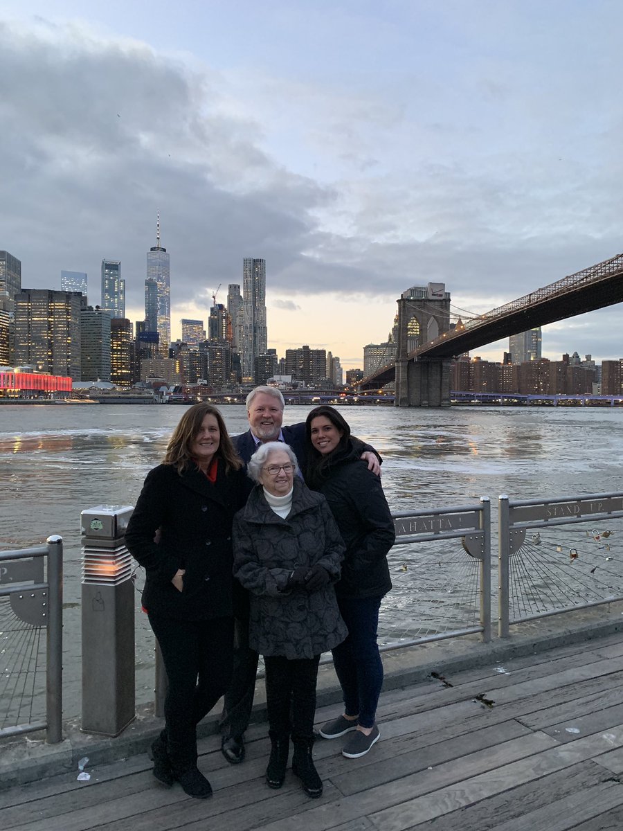 Stephen Ralph MD ABIM ABLM BCEM (@sralphmd) | Twitter