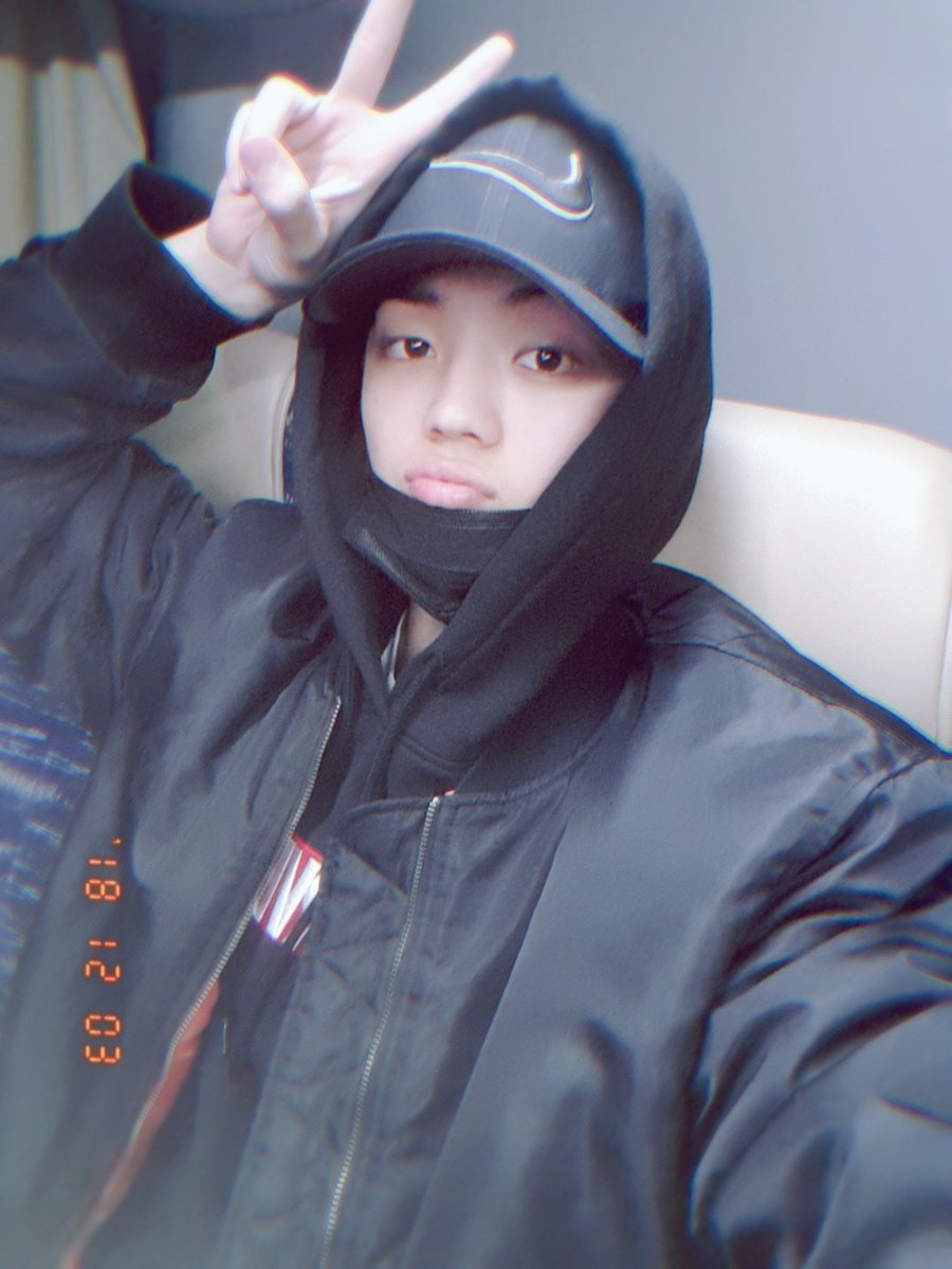 [#에이스_찬]
Hello~ Dallas❤
#Dallas #ACE #차니필름 #😆