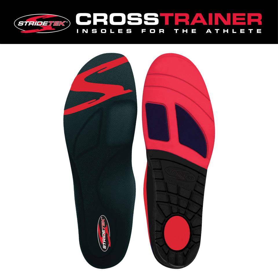 StrideTek's tweet image. #Crossfit #cardiowork #fitness #sports #Athletics #physicaltherapy