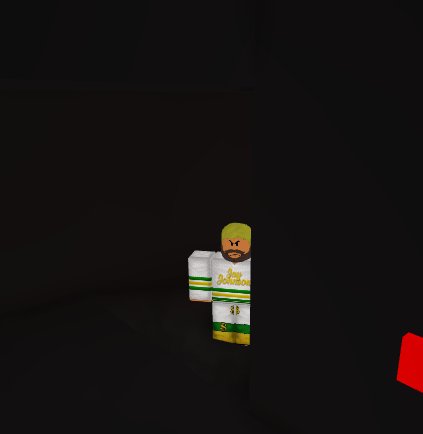 RCWRBLX's tweet photo. SINGLES ACTION
T_Lashley taking on @xJayXtreme in singles acti-
WAIT.. Someone paid for Jay Johnson not to fight??? Who is it...
ITS @ChiefDineroo taking his place and buying the SPOT..
DINERO PICKING UP THE WIN... AND JOHNSON NOT HAPPY..
#RCWNITRO https://t.co/5kagGdLgZ8
