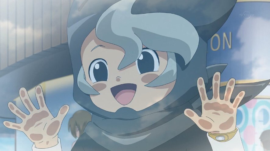 Chia Happy Birthday For This Cutie Pie Hattori Hanta 服部半太誕生祭18 T Co Xgyrq3eumm Twitter Chia Happy Birthday For This Cutie Pie Hattori Hanta 服部半太誕生祭18 T Co Xgyrq3eumm Twitter