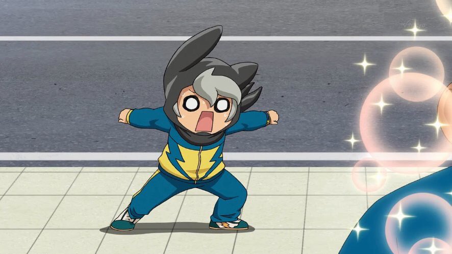 Chia Happy Birthday For This Cutie Pie Hattori Hanta 服部半太誕生祭18 T Co Xgyrq3eumm Twitter