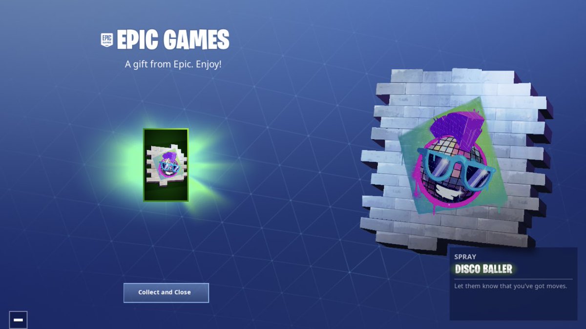 sun_gives's tweet photo. Thanks for the trade! @JamesGives #JamesLegit https://t.co/HuUDB1tN6s