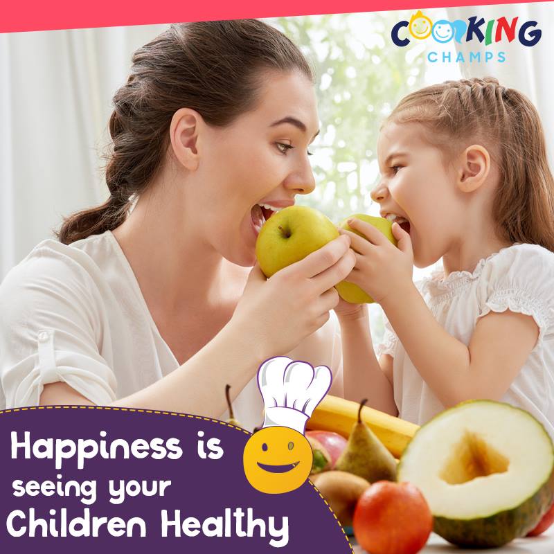 Cooking_Champs's tweet photo. Aware your kids about child #obesity so that they can live #healthily life-long -

BUY NOW https://t.co/uOP5jYVNiL

#ChildObesity #CookingChamps #FunLearning #Education https://t.co/3I5L1T5QXz