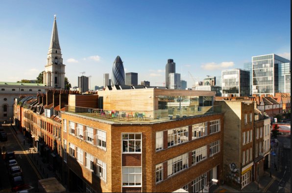 flying2pradv's tweet photo. The BEST part about PR &amp; Adv is how creative it allows you to be, the WORST thing about PR &amp; Adv is having to find inspiration for those creative ideas🙃 

But worry not! London is jam packed with unique and quirky scenery to get those creative juices flowing! Check it out: https://t.co/GR0j7oqxqC
