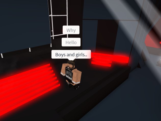RCWRBLX's tweet photo. SINGLES ACTION!
@EJColePro put in singles action against THE SLAYER @Eddieslayerx
Who will pick up the momentum TONIGHT?
AND YOUR WINNER.. EDDIE SLAYER!
#RCWNITRO https://t.co/ypmjJXUqrS