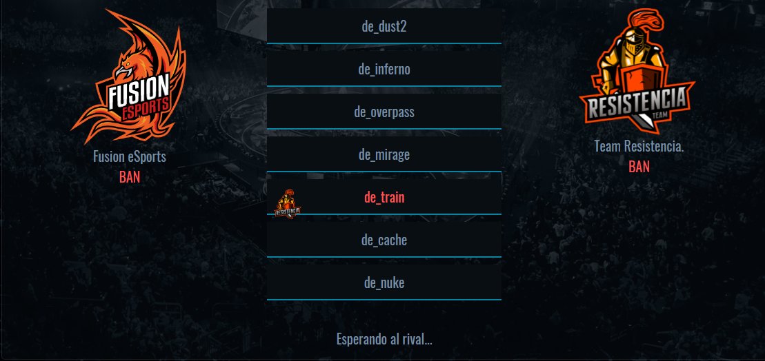 Resistencia tweet media