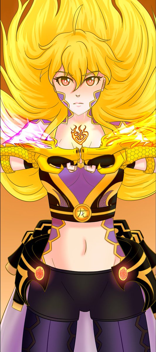 LiciousThoughts's tweet image. "ռɛʋɛʀ ȶօʊƈɦ ʍʏ ɦǟɨʀ!"

*ռօȶ ռɛա ȶօ ƈɦǟʀǟƈȶɛʀ
*ռօȶ ռɛա ȶօ ʀք
*ռɛա ȶօ ȶաɨȶȶɛʀ
*ʟɨȶɛʀǟȶɛ/ɖɛȶǟɨʟɛɖ/ɖɛֆƈʀɨքȶɨʋɛ
*ʟɛաɖ/ռօռ
*ʟɛֆɮɨǟռ
*ֆɦɨքֆ աɨȶɦ ƈɦɛʍ
*ƈǟռօռ/ռօռ-ƈǟռօռ
*ǟʊ/ƈʀօֆֆօʋɛʀ ʄʀɨɛռɖʟʏ

ʀɛȶաɛɛȶֆ ǟքքʀɛƈɨǟȶɛɖ