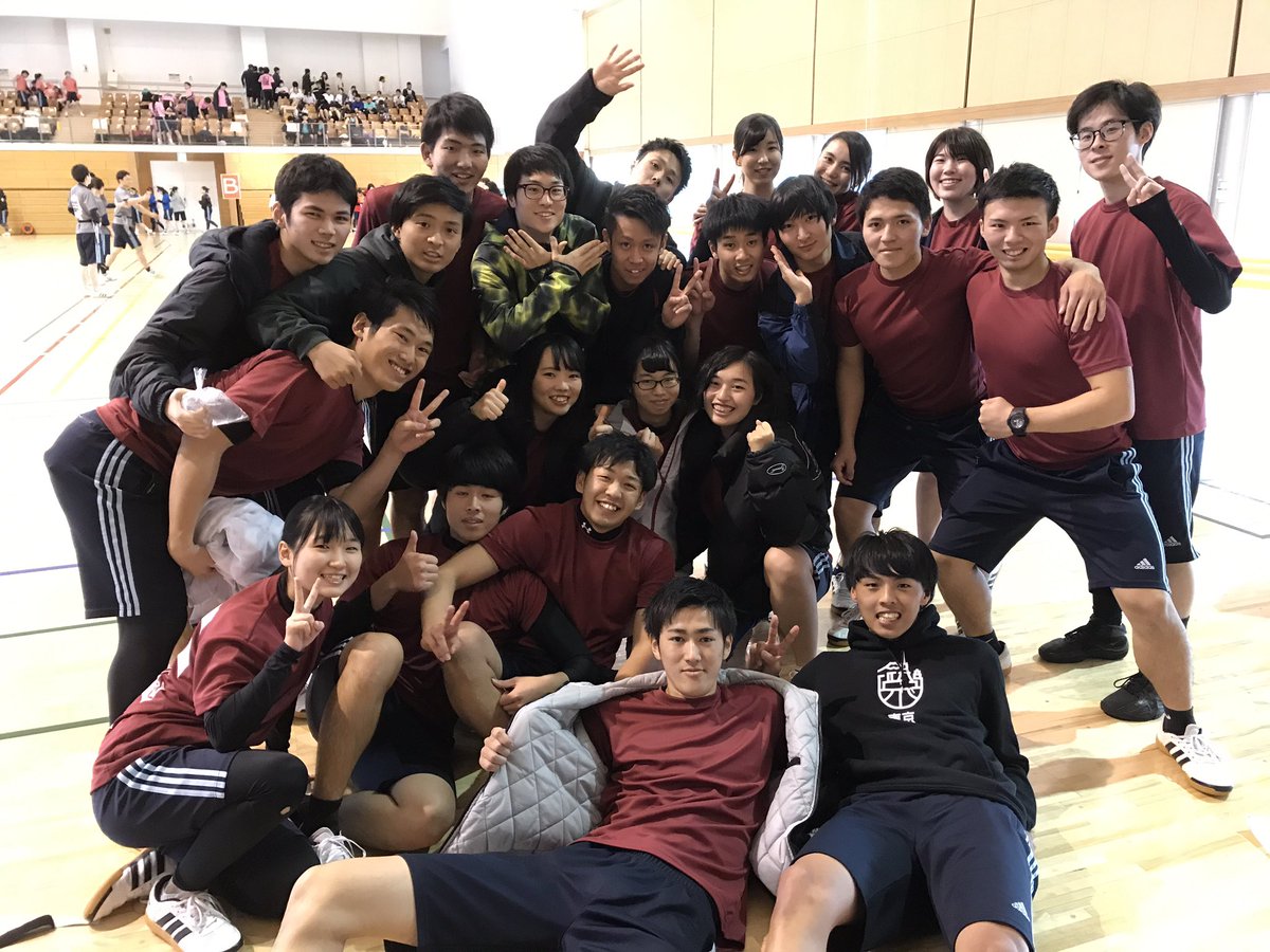 仙台リゾートアンドスポーツ専門学校