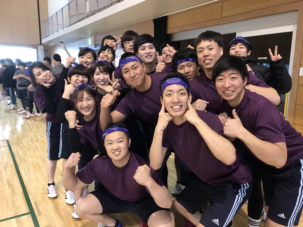 仙台リゾートアンドスポーツ専門学校