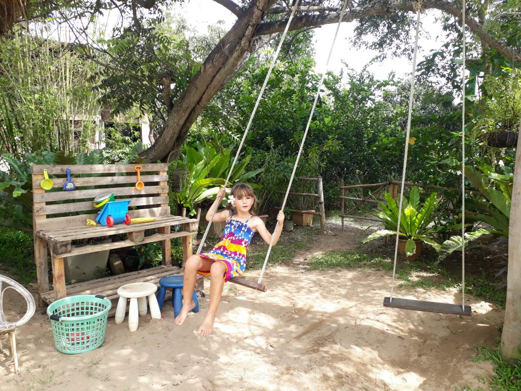 mai_guide's tweet photo. Enjoy your meal while the children play! These are Chiang Mai's top restaurants with outdoor play areas so parents can catch a break while the kids play.
https://t.co/2sIvElsmiG https://t.co/YlAkcqXm0k