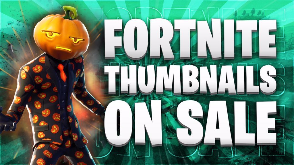 Pixel Studio tweet media