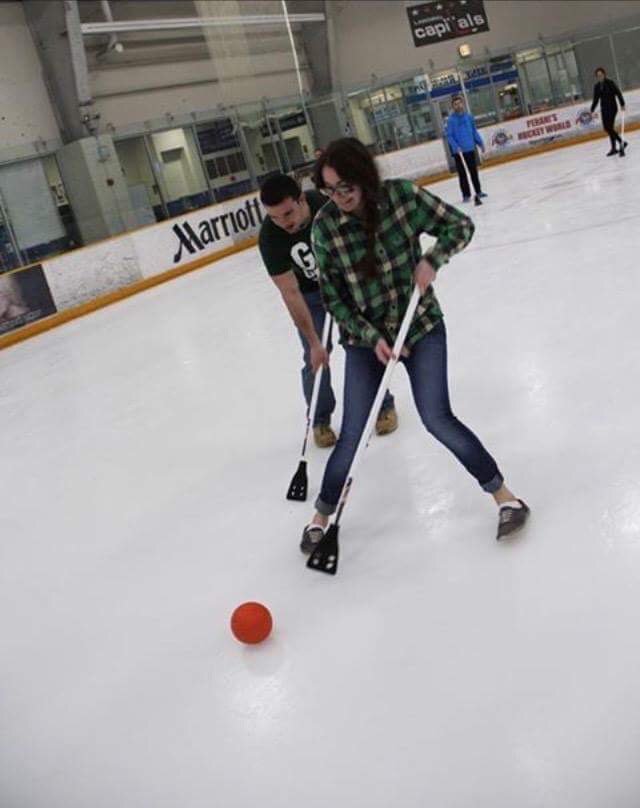 PSPBetaSigma's tweet image. The week before finals: a thread #pushthrough #MotivationMonday