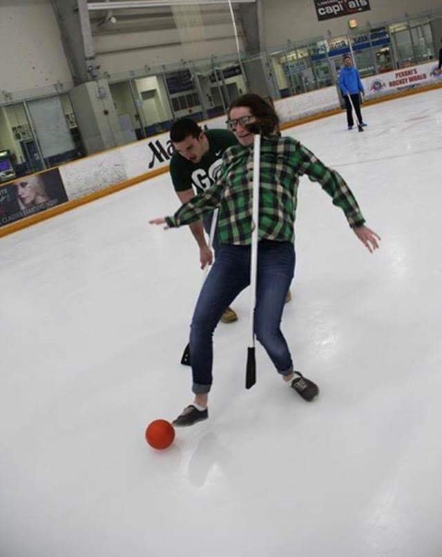 PSPBetaSigma's tweet image. The week before finals: a thread #pushthrough #MotivationMonday