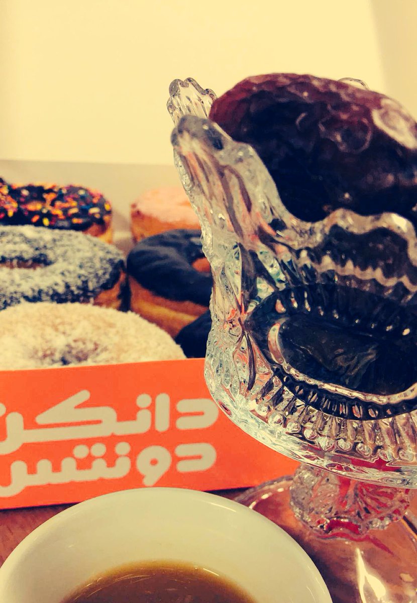 F7447's tweet image. دوام .. قهوة .. نوم 
 #طقوسك_بالشتاء