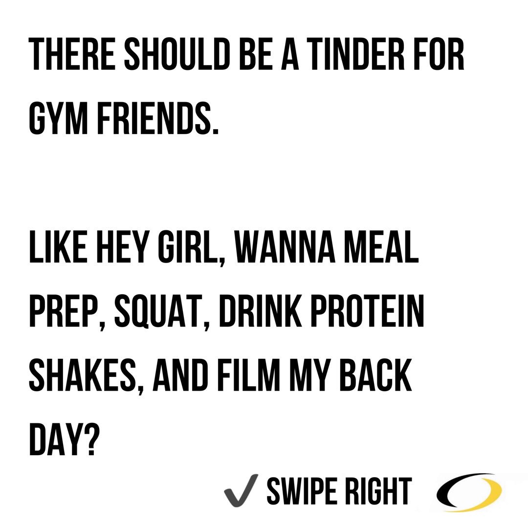 CircuitWorks's tweet image. Love and Fitness 😊 #fitspo