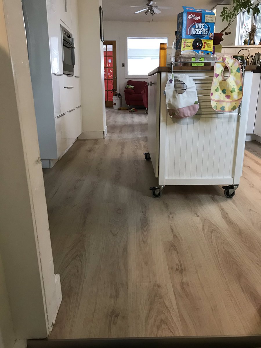 Beckner Flooring Tiling Becknerfloorin1 Twitter 0 Replies Retweets 2 Likes