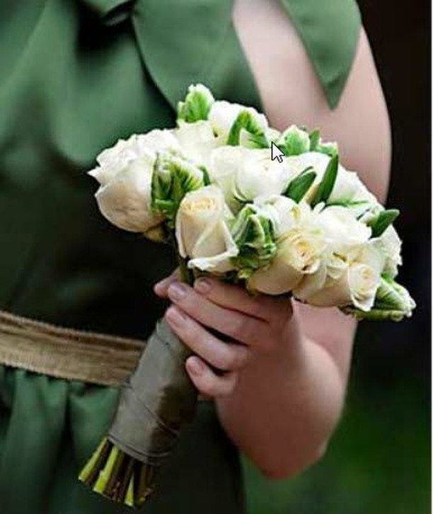 SayIDoInNYC's tweet photo. Here's some do and don't inspo for your wedding color scheme. Do you see any combos you love? Or hate? https://t.co/NtP1H7JHG2⠀
⠀
#northforkweddings #hamptonsweddings #longisland #greenport #orient #sagharbor #cutchogue #southold #peconic #mattituck … https://t.co/fbIpMsyZdn https://t.co/0Gy7dhqbfL