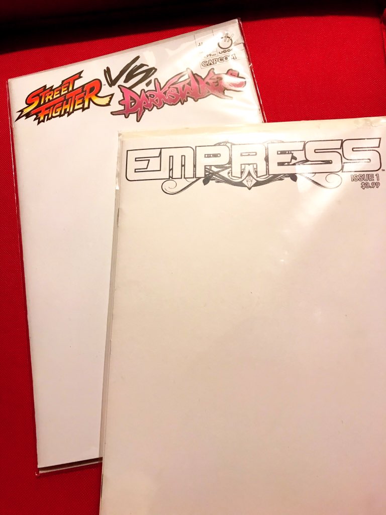 Two sketch covers up for grabs! Hit me up if you’re interested!
#streetfighter #tekken #videogames #empress #comics #artwork #tumblr #pixelart #Pokecember #ドット絵