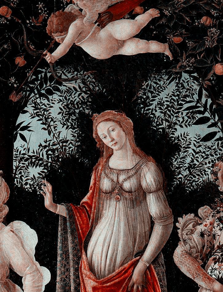 ·   　 . 　　
　　　　 　 *  　  ⊹ *  ·    
 ✵      𝑻𝑯𝑹𝑬𝑨𝑫 𝑶𝑭 𝑻𝑯𝑹𝑬𝑨𝑫𝑺.
           ━━━━ ❪♛❫ ━━━━
         ❛genius is eternal patience.❜

              ❍ ▸ʀᴘ sᴛᴜғғ.
              ❍ ▸ʀᴀɴᴅᴏᴍ.
             ﹢ɪɴғᴏ ᴀʙᴀᴊᴏ.