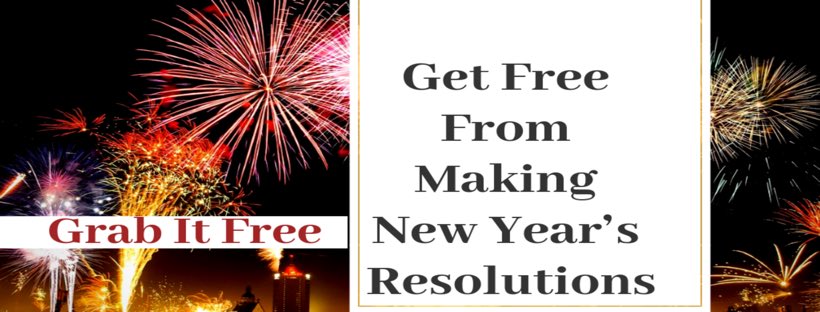 Trinamgold's tweet photo. Get Free from Making New Yearβs Resolutions β Achieve Your Yearly Goals Creatively and Confidently! Sign up using this link: https://t.co/lx0w0sHLUh #confidence #lifecoaching #fulfiled #empoweringwomen #GoalSetting #accountability #newyearresolutions #NewYears https://t.co/XQz7vQjzW1