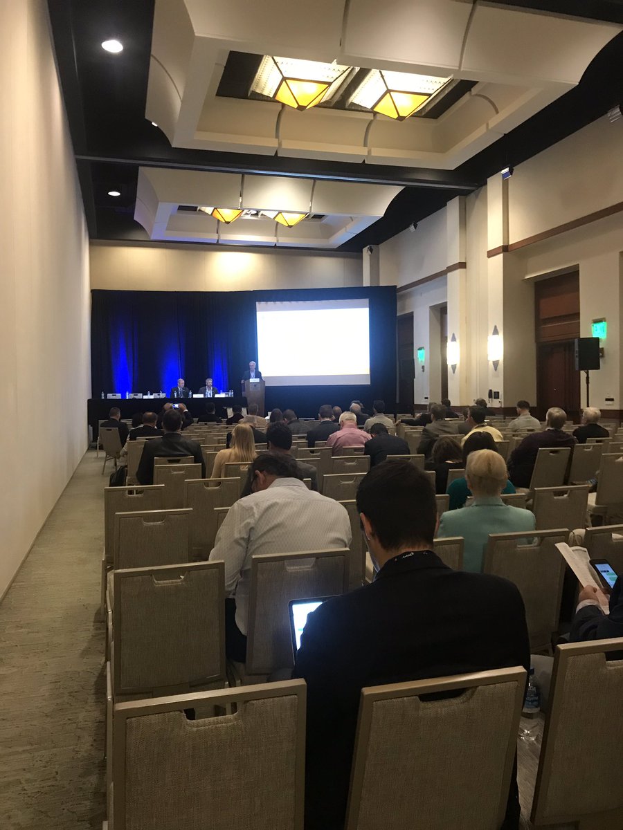 SFRhub's tweet photo. We’re getting full! Join us for our exclusive SFRhub Platform Session “A Shift that is Disrupting the SFR Industry”. 

#SFRhub #IMNConference #IMNConferenceWest @IMN_RealEstate https://t.co/xpk6Gq0wst