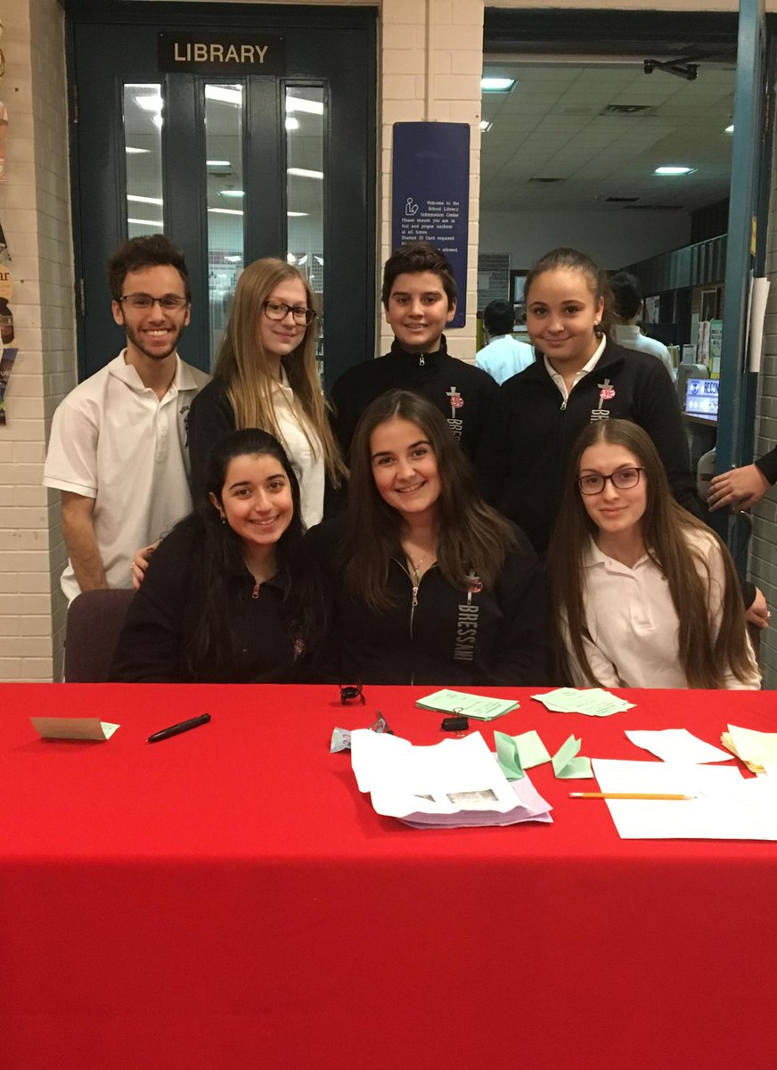 A huge thanks to those who came out to help with the advent reconciliation. Thanks to those who participated as well! God Bless!