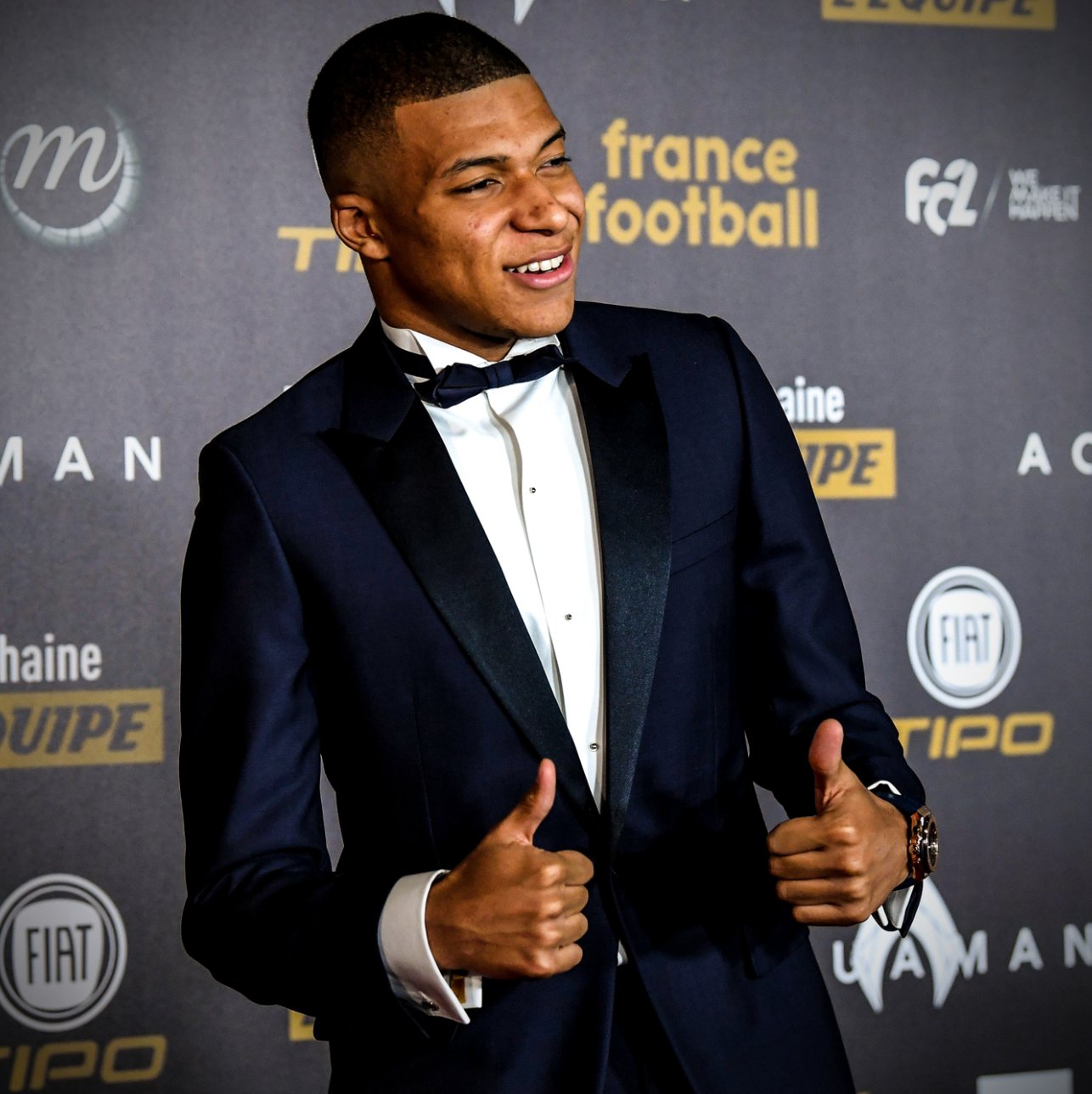 B/R Football on Twitter: