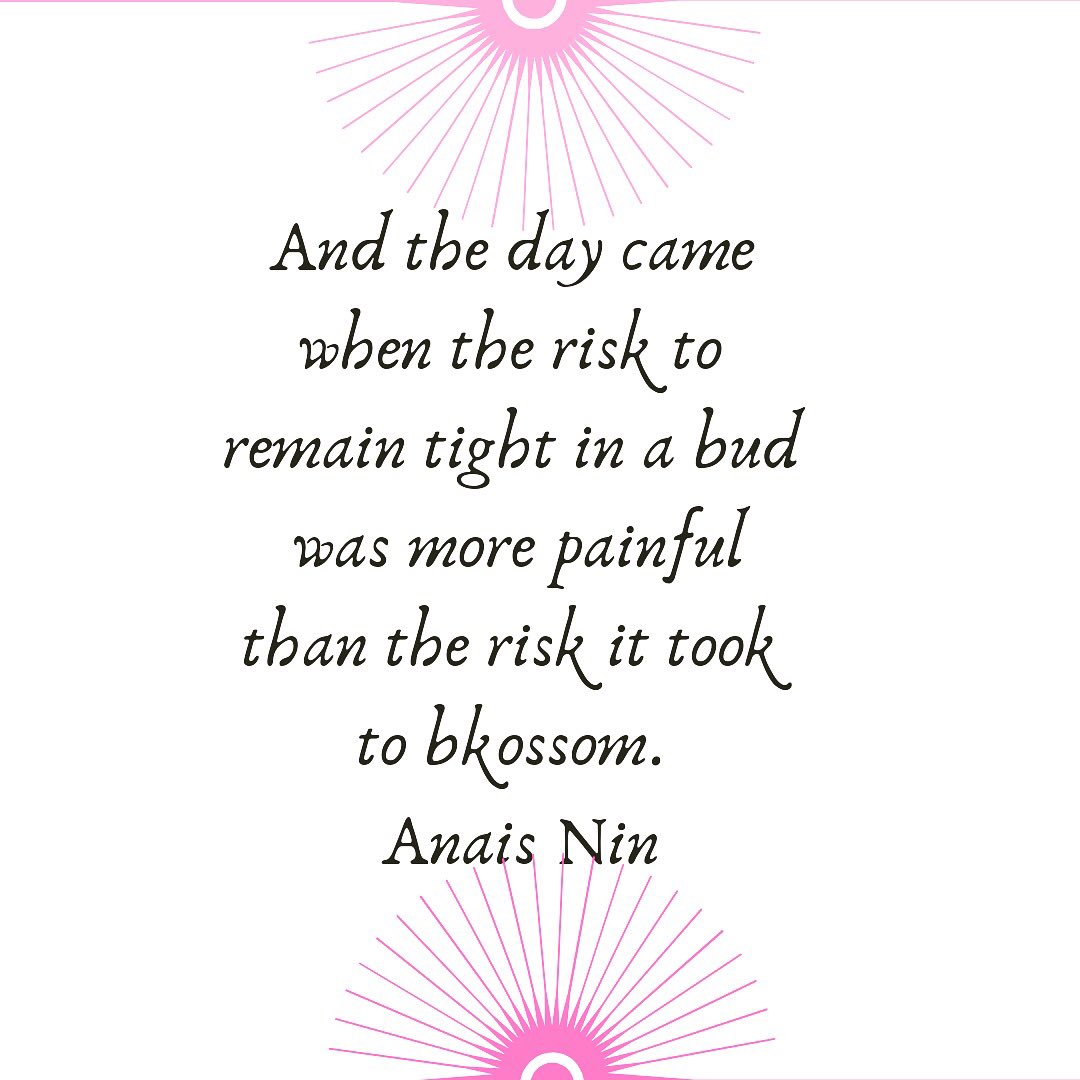 Trinamgold's tweet photo. Get Free from Making New Yearβs Resolutions β Achieve Your Yearly Goals Creatively and Confidently! Sign up using this link: https://t.co/lx0w0sHLUh #confidence #lifecoaching #fulfiled #empoweringwomen #GoalSetting #accountability #newyearresolutions #NewYears https://t.co/QYy0coXv9e