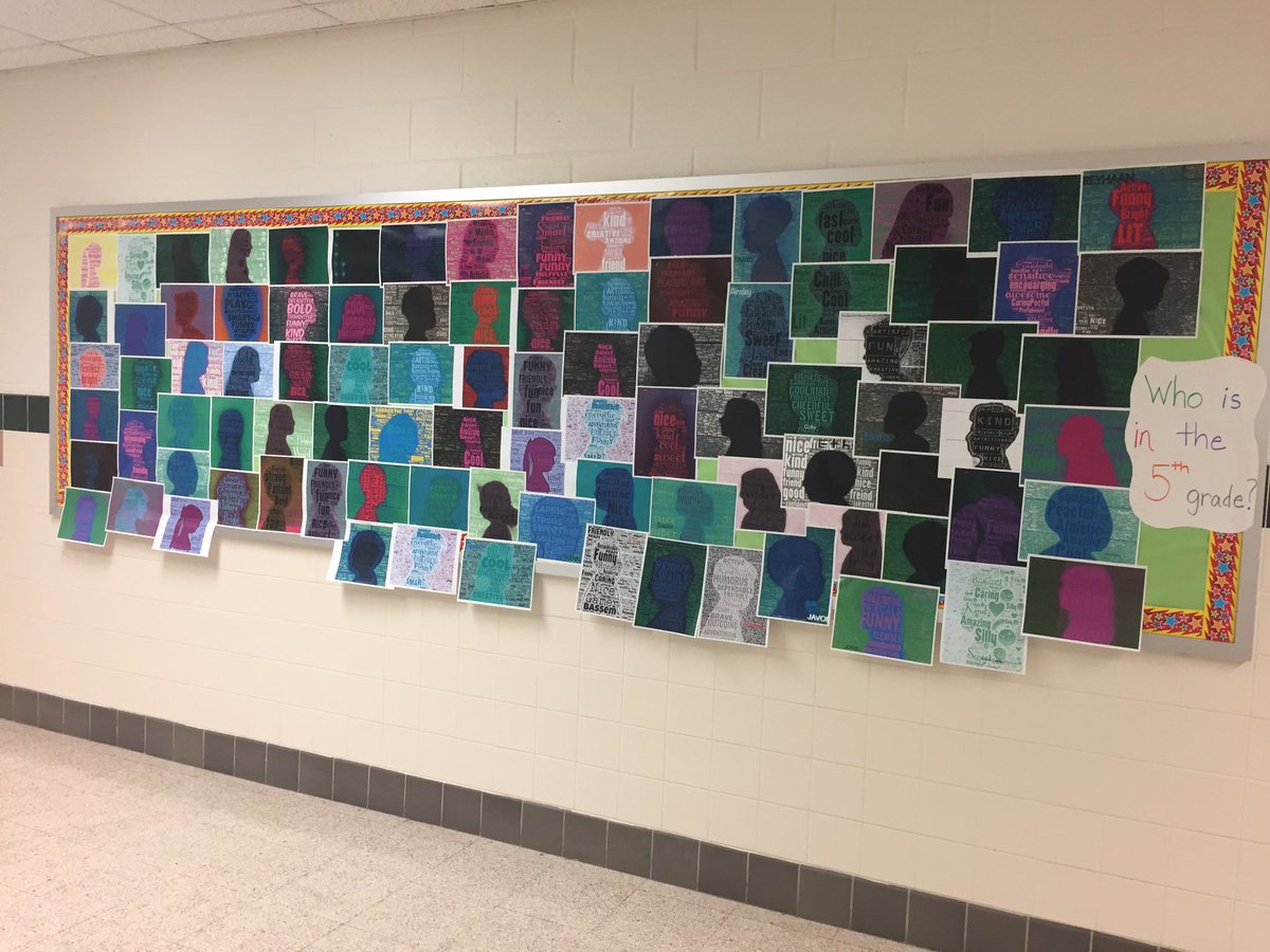 MrsWojick's tweet photo. Who are you? What impression do you leave with your friends? Which adjective describes your personality? #fifthgraderocks #lcps19 @SeldensLanding @MissHaskins5th @MrSager2 @genny_stock @MSackadorf @Ms_NolanGr5 @mrs_kerr5 https://t.co/OuuZyOAhD8