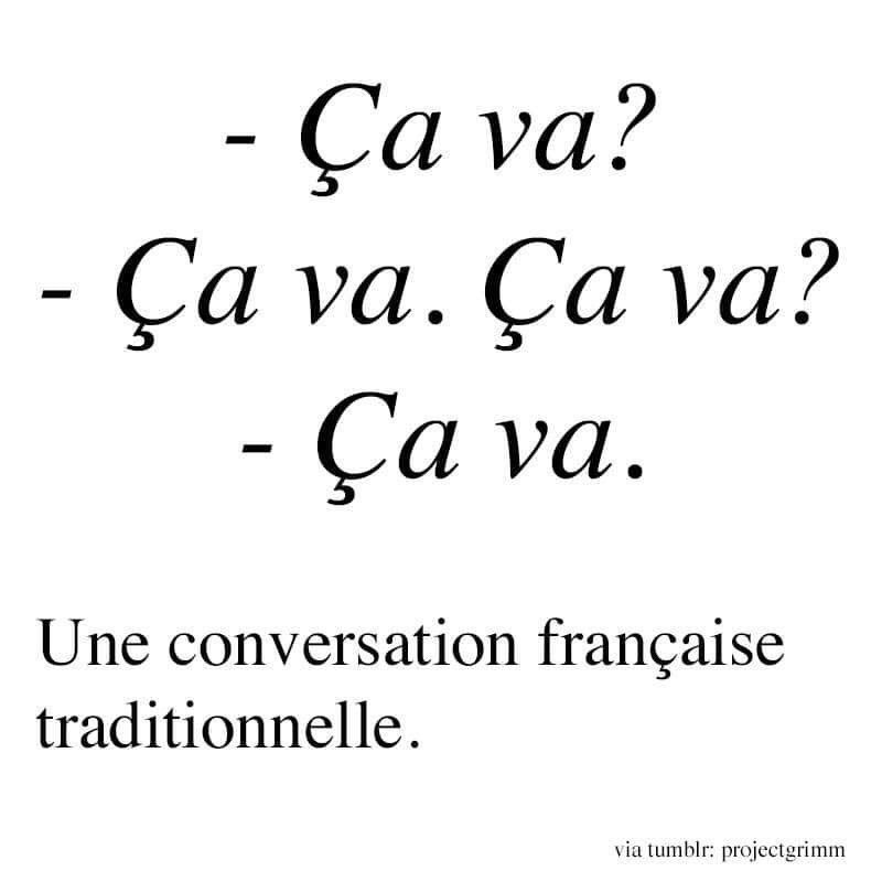 mfl_wade's tweet photo. When a non-language teacher colleague pops into your classroom and this is how the conversation goes 😂 on parle le français ici 🇫🇷 https://t.co/Mn46c39P0z