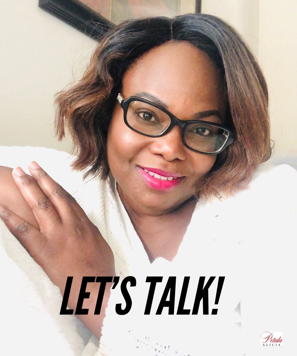 Trinamgold's tweet photo. Get Free from Making New Yearβs Resolutions β Achieve Your Yearly Goals Creatively and Confidently! Sign up using this link: https://t.co/lx0w0sHLUh #confidence #lifecoaching #fulfiled #empoweringwomen #GoalSetting #accountability #newyearresolutions #NewYears https://t.co/vAHupEUyXq