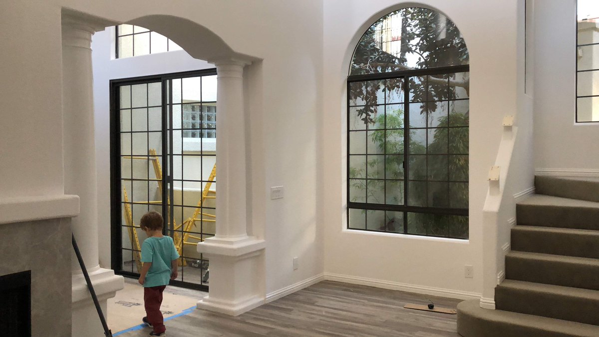 block_hq's tweet photo. This was one of the more original places we saw this weekend. #❤️block https://t.co/WFjeBUE6cB
