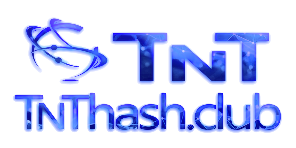 Join me in welcoming TNT-HASH pool to the #Mincoin  family. They are mining blocks signalling for the network upgrade and  we have tested the pool and received a payout. Give them a try today! tnthash.club