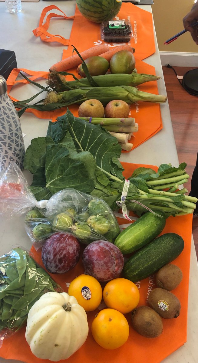 UMBcommunity tweet media