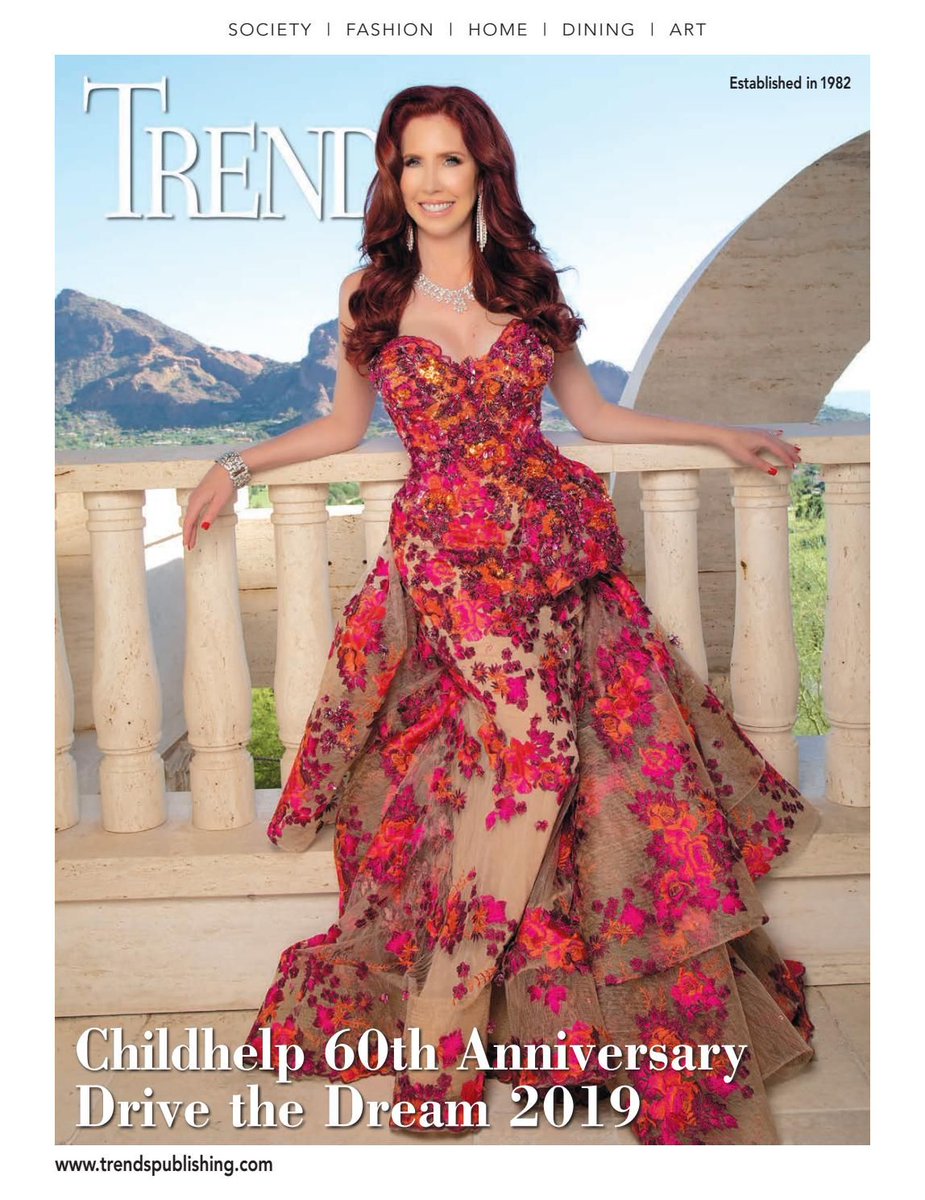 trendsmagaz's tweet photo. The new issue of #TrendsMagazine is available now! 
First class subscribers, please allow 2 weeks for delivery.
https://t.co/XyWKBeSckF

Looking to subscribe to Trends? Please visit our website at https://t.co/MPltvGImWP

#EverybodyReadsTrends https://t.co/vAzZSnYYCP