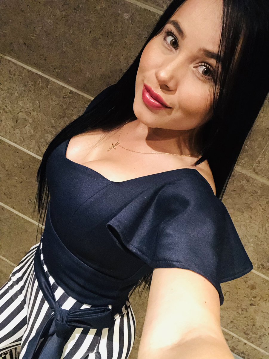 natica150's tweet image. 💫💖💫