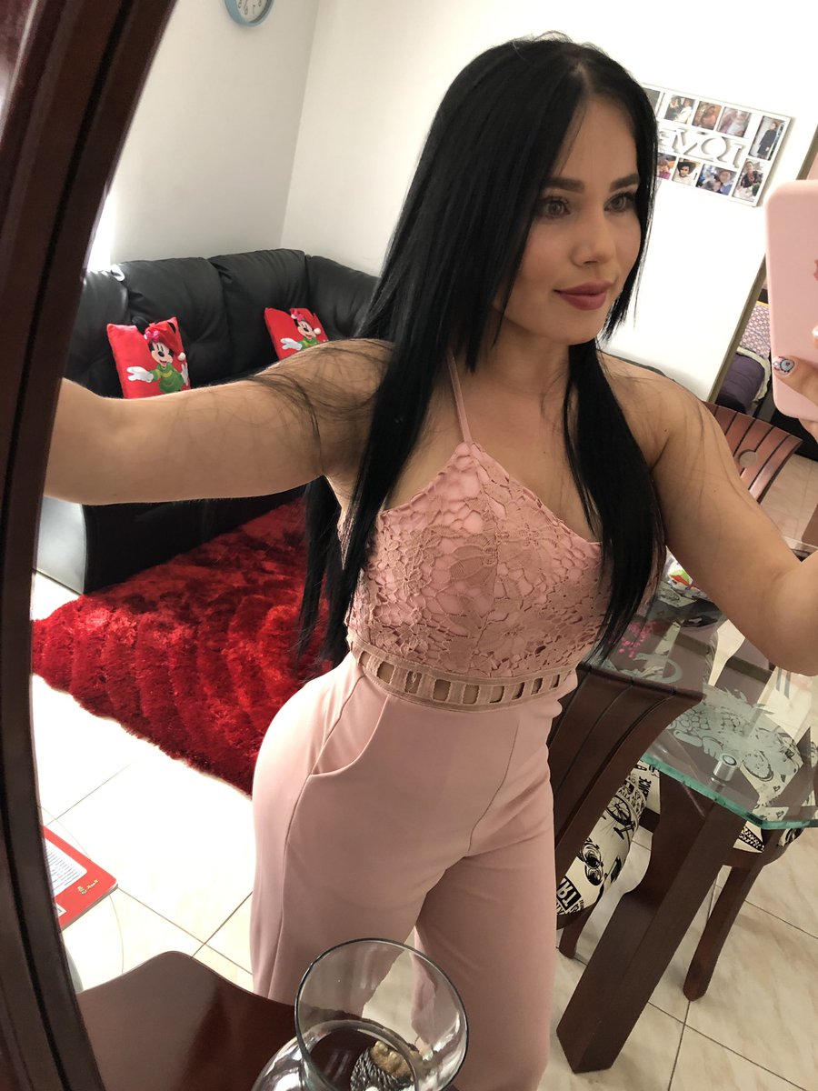 natica150's tweet image. 💫💖💫