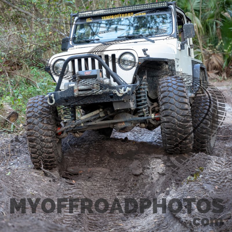 myoffroadphotos's tweet photo. Hey #TJK - we loved hanging at #TheJeepRanch with you this past weekend! Check out the photographs - be sure to tag your friends so they can see theirs, too: https://t.co/hLBsgoCnjL #TampaJeepKrewe #SENDIT myoffroadphotos #flauntyourrig #rigswag #rigbrag #muddymonday https://t.co/WVXYY7J2R9