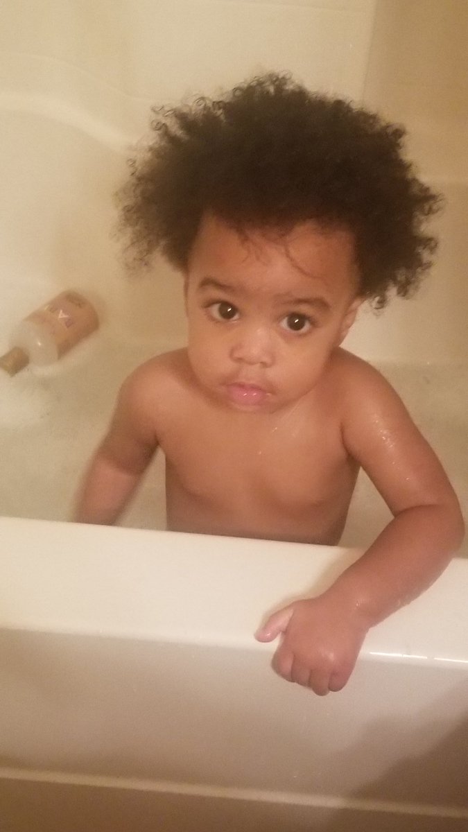 Chise89's tweet photo. So my wife left me over the weekend with both kids
#Imadeitoutalive
#Prouddad https://t.co/27E6F6uikB