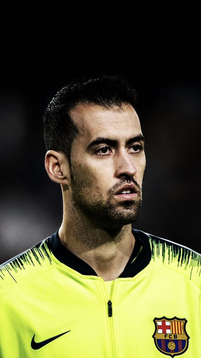 VisionBlaugrana's tweet photo. Cet homme ne sera jamais assez  reconnu pour son talent. https://t.co/ckqz48RSTg