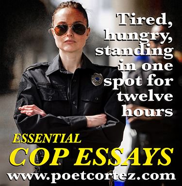 SCortezwriter's tweet photo. https://t.co/5By59JV5D7 https://t.co/2BFBXx1ZBo